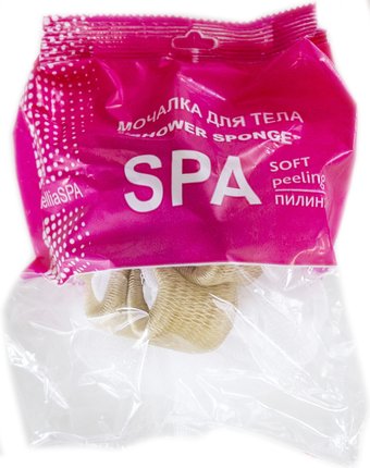 Cupellia Цветок 4814200000076