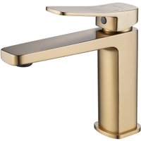 Смеситель Shevanik S9901G