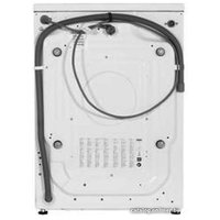 Стиральная машина Haier HW100-BP14758