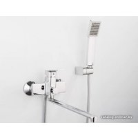 Смеситель FRAP H46 F2246