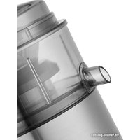 Соковыжималка Blackton Bt J2110