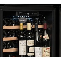 Винный шкаф Avintage AVI63CSZF в Могилеве