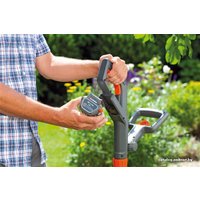 Триммер Gardena EasyCut Li-18/23R [9823-20]