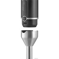 Погружной блендер Sencor SHB 6442BK