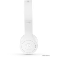 Наушники Beats Solo HD Matte