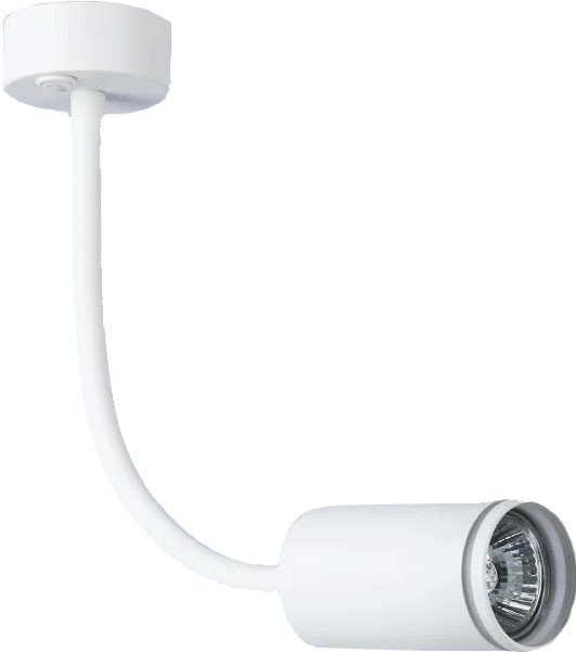 

Бра Ambrella Wallers FW2469 WH (белый)