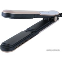 Выпрямитель Rowenta CF 7150