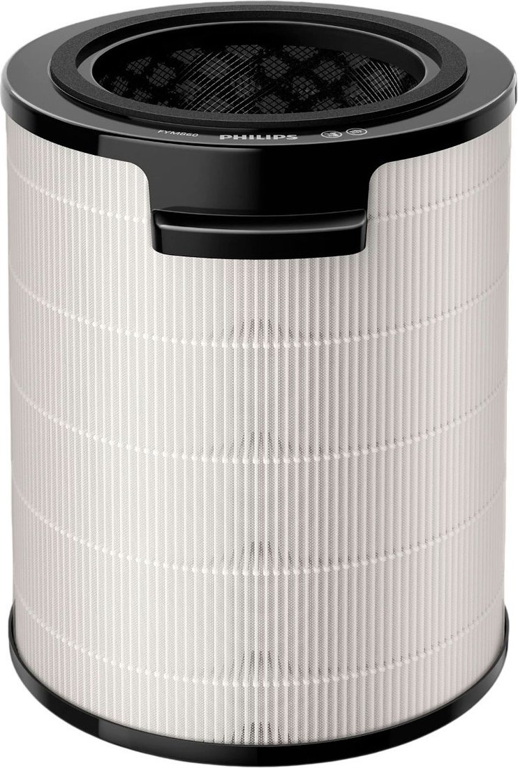 Угольный фильтр Philips FYM860/30