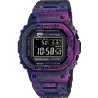 Наручные часы Casio GCW-B5000UN-6E