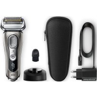 Электробритва Braun Series 9 9325s