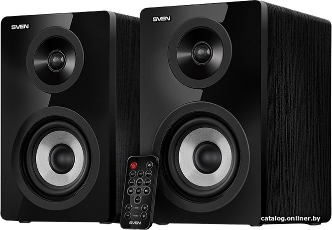 Акустика SVEN SPS-750