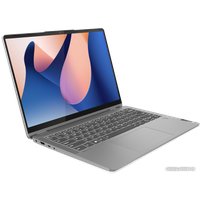 Ноутбук 2-в-1 Lenovo IdeaPad Flex 5 14IRU8 82Y00004RK
