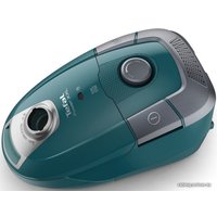 Пылесос Tefal TW3132EA