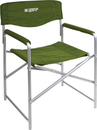 Nika складное КС3 (хаки)