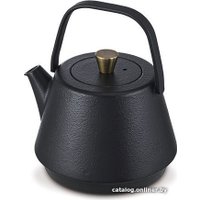 Чайник без свистка Beka Saga 16409324