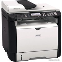 МФУ Ricoh SP 311SFN