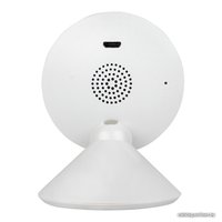 IP-камера EKF Connect M8S Wi-Fi