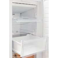 Морозильник Scandilux FNBI303E