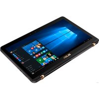 Ноутбук ASUS ZenBook Flip UX560UX-FZ033T