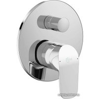 Душевая система  Ideal Standard Ceraflex BC447AA