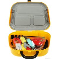 Набор инструментов игрушечных Играем вместе Буба 2005K587-R