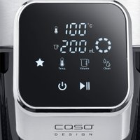 Диспенсер CASO HW 770 Advanced