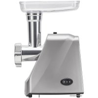 Мясорубка Polaris PMG 2077 в Пинске