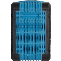 Аккумулятор Dedra DED6937 (18В/8 Ач)