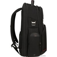 Городской рюкзак Samsonite PRO-DLX 6 KM2-09009