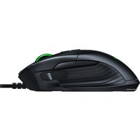 Игровая мышь Razer Basilisk (Classic Black)