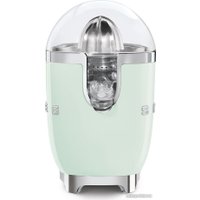 Соковыжималка Smeg CJF11PGEU