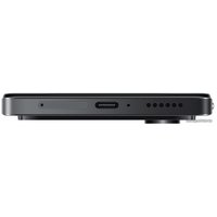 Телефон POCO X4 Pro 5G 8GB/256GB международная версия (черный)