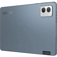 Планшет Lenovo Legion Y700 Wi-Fi 16GB/512GB (голубой) в Гомеле