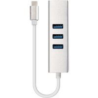 USB-хаб ExeGate EXE-77C-45 EX294188RUS