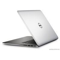 Ноутбук Dell Inspiron 15 7548 [Inspiron0301V]