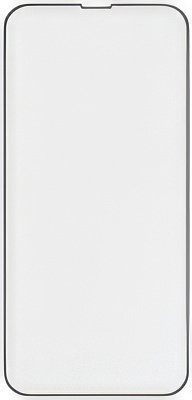 Защитное стекло VLP 2.5D Олеофобное для iPhone 14 Plus 1061001 (прозрачный)