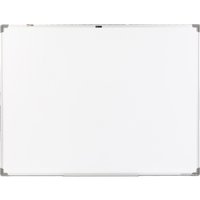 Магнитно-маркерная доска Deli E39034A