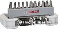 Набор бит Bosch 2.608.522.130