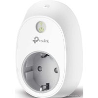 Умная розетка TP-Link HS100