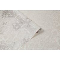 Виниловые обои Палитра PL72374-21