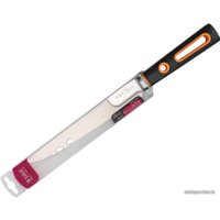 Кухонный нож Taller Ведж TR-22067