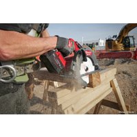 Аккумулятор Milwaukee M18 Forge M18FB6 4932492533 (18В/6 Ач)