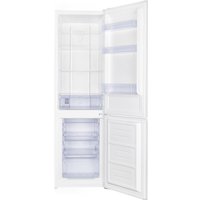 Холодильник Kraft KF-NF291W