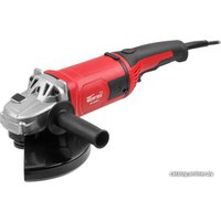 Угловая шлифмашина Wortex LX AG 2326-3 0319091