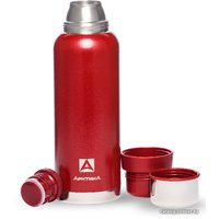 Термос Арктика 106-900 (красный)