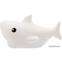 Ночник Neon-Night Шарк 503-018