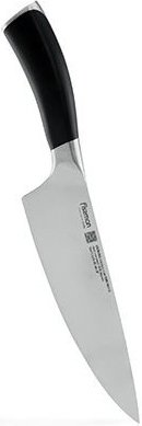 

Кухонный нож Fissman Kronung 2446
