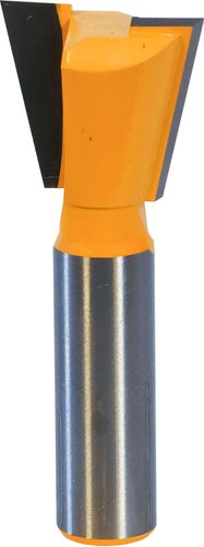 Фреза Энкор 9319