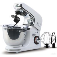 Планетарный миксер Fagor RT-643M