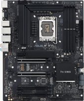 ASUS Pro WS W680-ACE IPMI